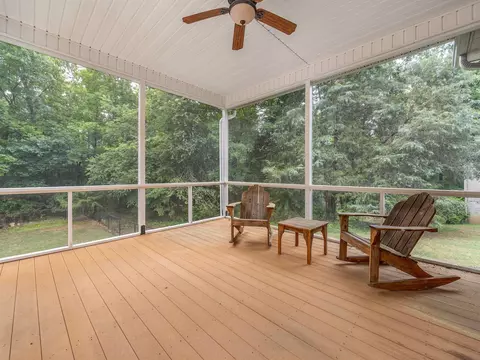 251 Saddlebrook Dr, Moore, SC 29369 photo 38
