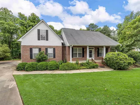 251 Saddlebrook Dr, Moore, SC 29369 photo 2