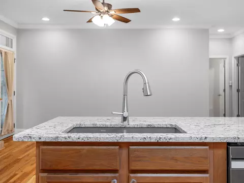 251 Saddlebrook Dr, Moore, SC 29369 photo 9