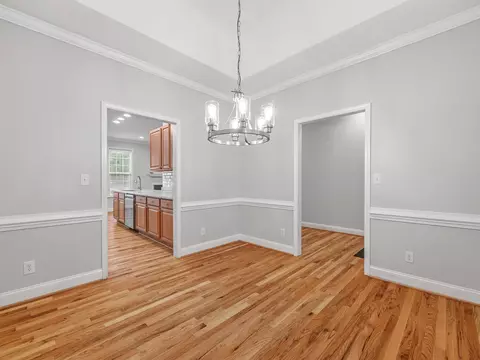 251 Saddlebrook Dr, Moore, SC 29369 photo 17