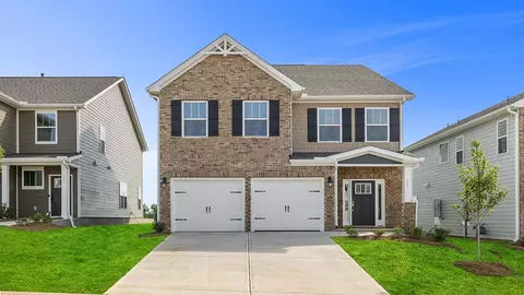 227 Paperbark Dr, Greenville, SC 29607