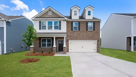 339 Silicon Dr, Greenville, SC 29605