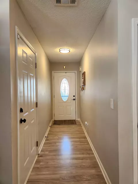 237 Ashley Danielle Dr, Duncan, SC 29334 photo 18