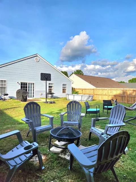 237 Ashley Danielle Dr, Duncan, SC 29334 photo 19