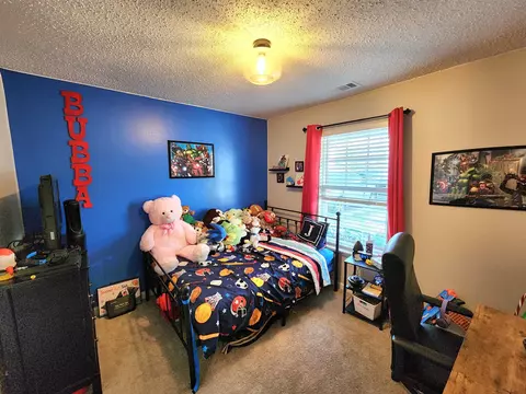237 Ashley Danielle Dr, Duncan, SC 29334 photo 13