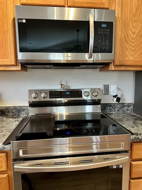 237 Ashley Danielle Dr, Duncan, SC 29334 photo 7