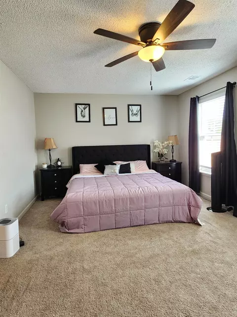 237 Ashley Danielle Dr, Duncan, SC 29334 photo 10