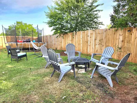 237 Ashley Danielle Dr, Duncan, SC 29334 photo 20