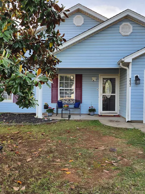 237 Ashley Danielle Dr, Duncan, SC 29334 photo 22