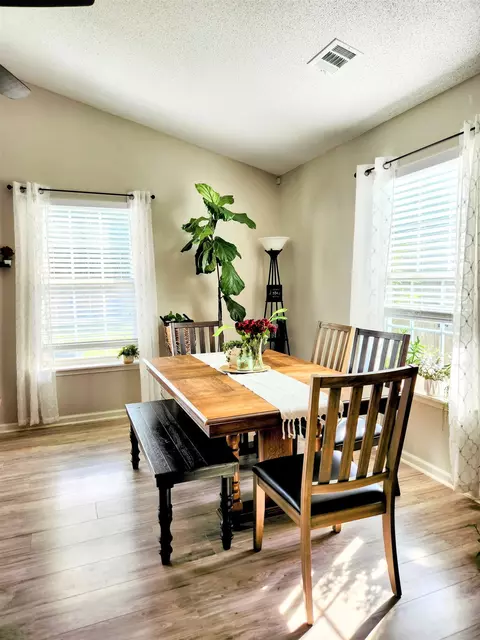 237 Ashley Danielle Dr, Duncan, SC 29334 photo 5