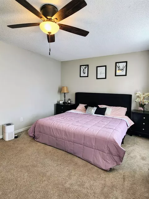 237 Ashley Danielle Dr, Duncan, SC 29334 photo 11