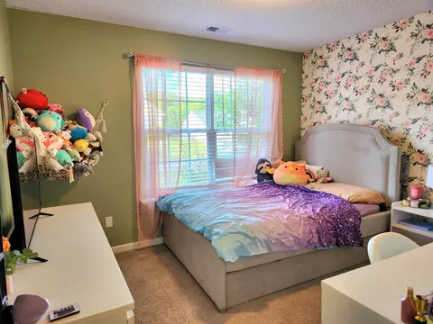 237 Ashley Danielle Dr, Duncan, SC 29334 photo 12