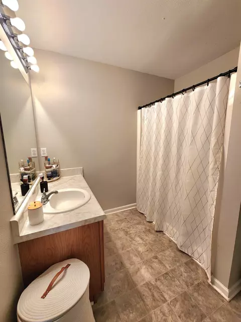 237 Ashley Danielle Dr, Duncan, SC 29334 photo 17