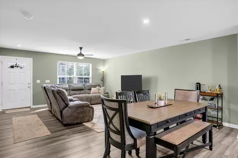 275 Ralston Rd, Greer, SC 29651 photo 15