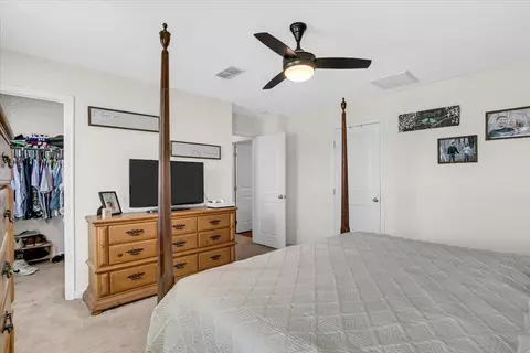 275 Ralston Rd, Greer, SC 29651 photo 27