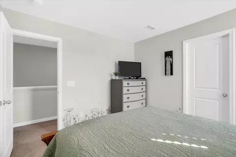 275 Ralston Rd, Greer, SC 29651 photo 36