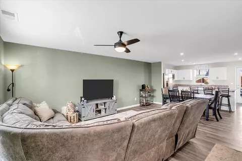 275 Ralston Rd, Greer, SC 29651 photo 6