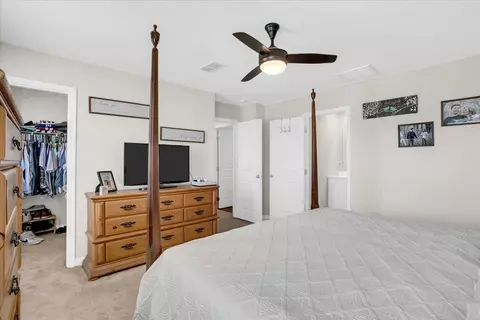 275 Ralston Rd, Greer, SC 29651 photo 31