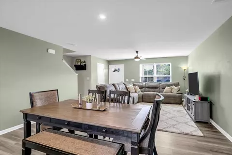275 Ralston Rd, Greer, SC 29651 photo 14