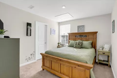 275 Ralston Rd, Greer, SC 29651 photo 34