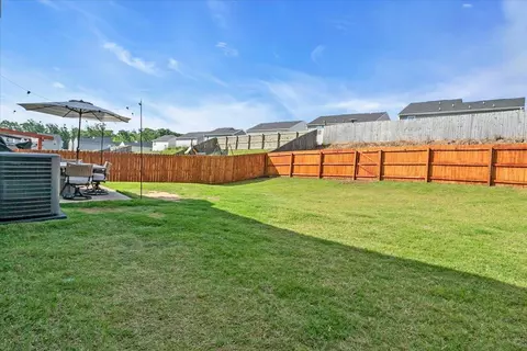 275 Ralston Rd, Greer, SC 29651 photo 40