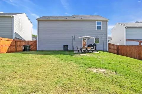 275 Ralston Rd, Greer, SC 29651 photo 38