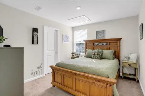 275 Ralston Rd, Greer, SC 29651 photo 35