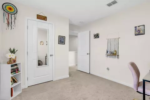 275 Ralston Rd, Greer, SC 29651 photo 23