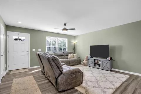 275 Ralston Rd, Greer, SC 29651 photo 12