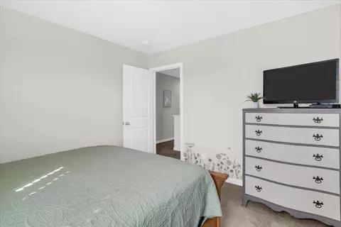 275 Ralston Rd, Greer, SC 29651 photo 37