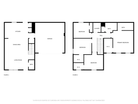 275 Ralston Rd, Greer, SC 29651 photo 4