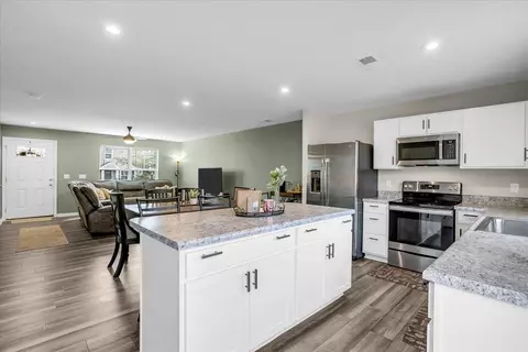 275 Ralston Rd, Greer, SC 29651 photo 16