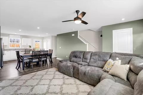 275 Ralston Rd, Greer, SC 29651 photo 10