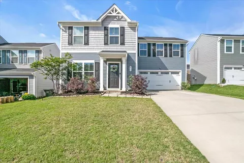 275 Ralston Rd, Greer, SC 29651 photo 41