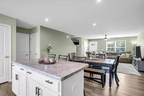 275 Ralston Rd, Greer, SC 29651 photo 17