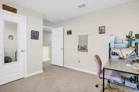 275 Ralston Rd, Greer, SC 29651 photo 22