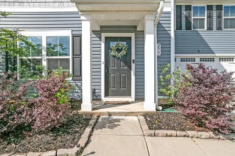 275 Ralston Rd, Greer, SC 29651 photo 3