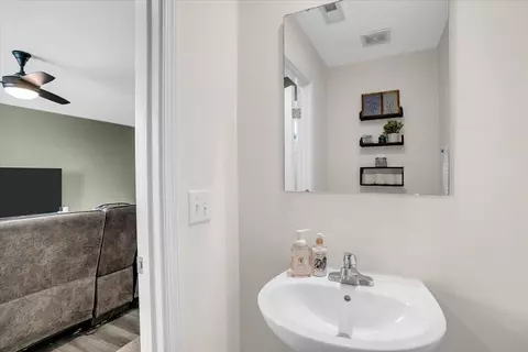 275 Ralston Rd, Greer, SC 29651 photo 5