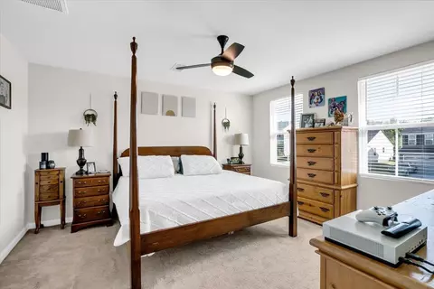 275 Ralston Rd, Greer, SC 29651 photo 25