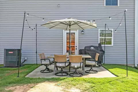 275 Ralston Rd, Greer, SC 29651 photo 39