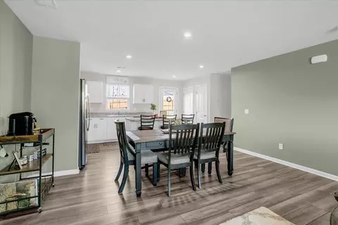 275 Ralston Rd, Greer, SC 29651 photo 11