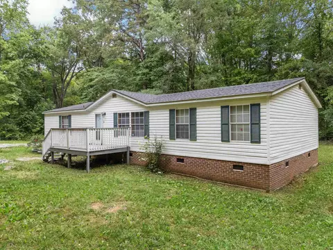 177 Watson Dr, Woodruff, SC 29388