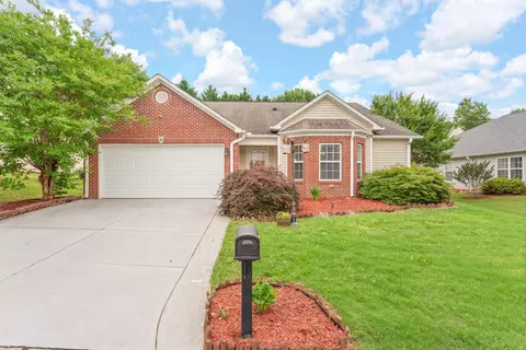 9 Reid Valley Ct, Taylors, SC 29687