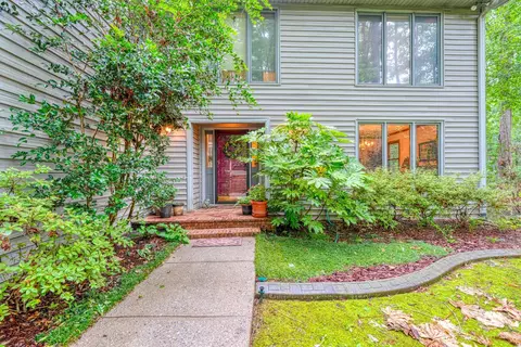 234 Crestline Dr, Spartanburg, SC 29301