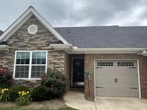383 Amelia Springs Ln, Moore, SC 29369