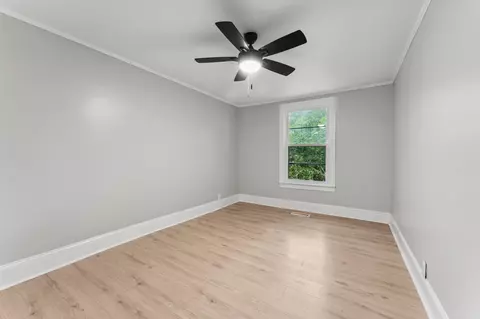 Bedroom - 1232 Spring St, Drayton, SC 29333 photo 1 of 1