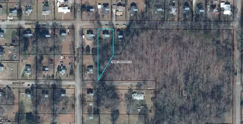 View/Area - 1232 Spring St, Drayton, SC 29333 photo 1 of 3
