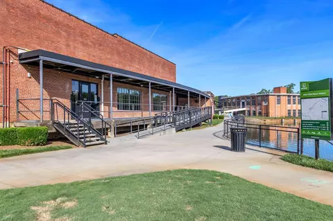 Other - 1232 Spring St, Drayton, SC 29333 photo 3 of 3