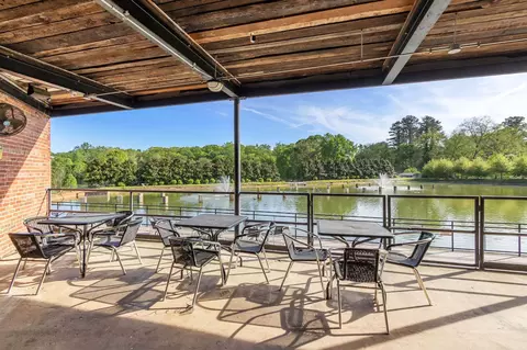 View/Area - 1232 Spring St, Drayton, SC 29333 photo 2 of 3