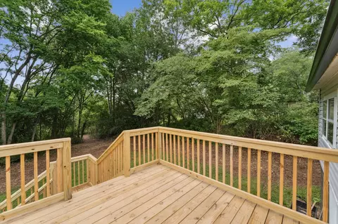 Exterior - 1232 Spring St, Drayton, SC 29333 photo 5 of 7